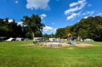 speeltuin-kampeerveld.jpg