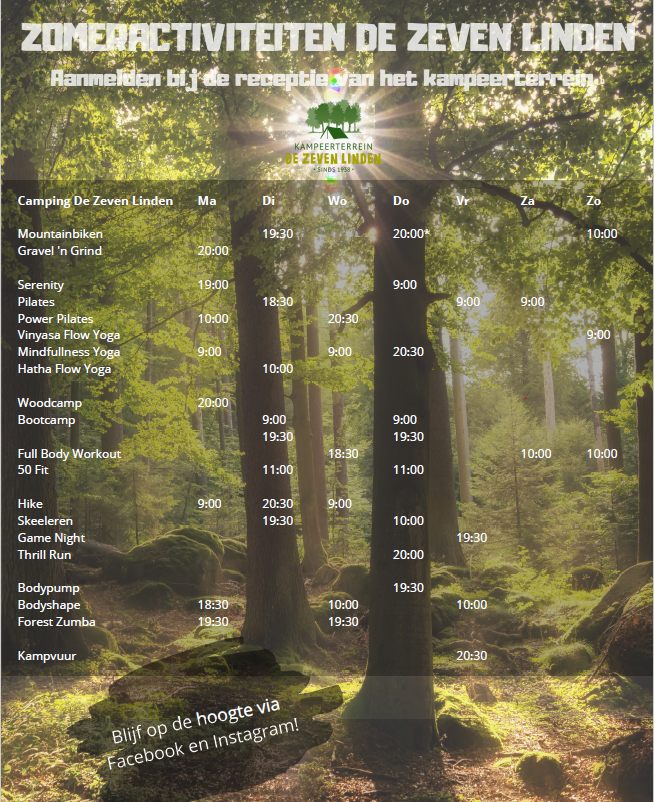 Summer Outdoor Special.PNG