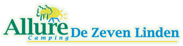 Oud - De Zeven Linden